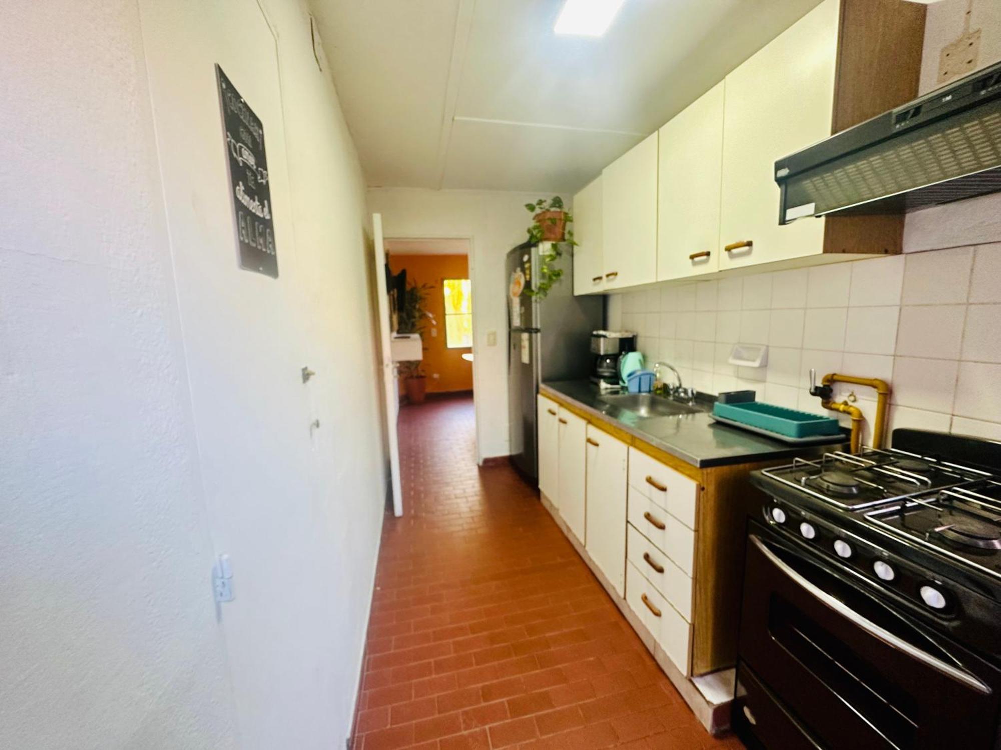 Amancay Aparts Apartment El Calafate Luaran gambar